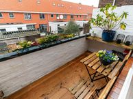 Ternatestraat 123, 2612 BB Delft