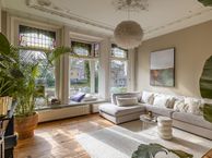 Lodewijkstraat 8, 9724 BC Groningen