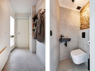 Laurierberg 17 a, 4708 LD Roosendaal