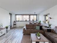 Bosweg 41, 3356 MR Papendrecht