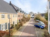 Kerkeland 15, 6862 VA Oosterbeek