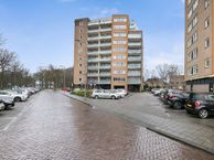 Oldegaarde 240 A, 3085 AR Rotterdam