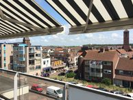 van Ogtropweg 44, 1949 BA Wijk aan Zee