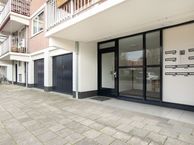 Amerongenstraat 186, 4834 RR Breda