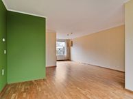 De Meeren 129, 4761 SG Zevenbergen