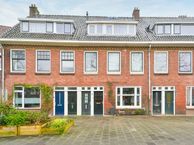 Rijnlaan 175, 3522 BK Utrecht