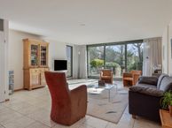 Zegge 38, 1391 SX Abcoude