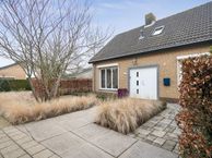 van Gendtstraat 42, 4271 AM Dussen