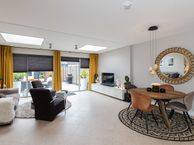 Wiardi Beckmanstraat 76, 3354 VN Papendrecht