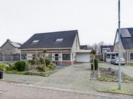 Buitenroede 14, 9422 MA Smilde