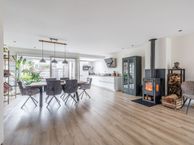 Meerkoethof 11, 1444 VM Purmerend