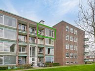 Orchislaan 6 -4, 6833 AB Arnhem