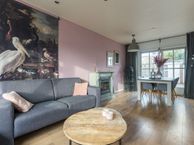 Dovenetelweg 18, 1508 CG Zaandam