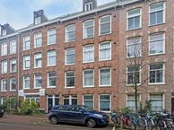 Fagelstraat 72 H, 1052 GG Amsterdam