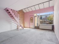 Schuilenburg 24, 2641 MN Pijnacker