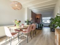 Dijkstraat 39, 4814 CG Breda