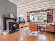 Hoogstraat 34, 5271 SW Sint-Michielsgestel