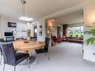 Bernhardstraat 50, 7491 EC Delden