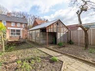 Parallelweg 6, 6019 BK Wessem