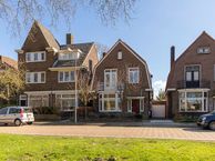 Kwelkade 25, 4001 RK Tiel