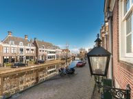 Schippersgracht 13, 3603 BC Maarssen