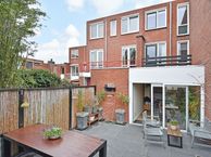 Grondelsloot 65, 2724 BT Zoetermeer