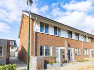 Heibloem 13, 5689 AN Oirschot