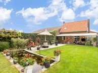 Gors 103, 4741 TC Hoeven