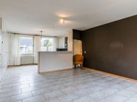 Plaveierwei 2, 5551 MJ Valkenswaard