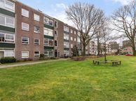 Germanenlaan 84, 7312 JB Apeldoorn