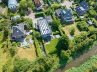 ter Borchlaan 54, 9766 TX Eelderwolde