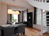 Tafelbergweg 1 B, 1251 AB Laren (NH)