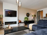 Geldropseweg 274, 5643 TS Eindhoven