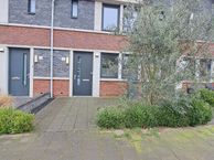 Papelaan 42, 1382 RM Weesp