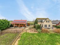 Ligneweg 9, 4651 SH Steenbergen (NB)