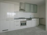 Prins Clausplein 33, 8935 DB Leeuwarden