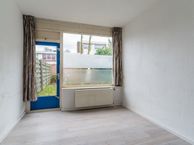 Kasteel Twikkelstraat 30, 5037 HT Tilburg