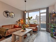 Schout de Wagenerstraat 16, 5981 EH Panningen