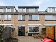 Meidoornstraat 5, 2923 BE Krimpen aan den IJssel