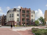 Raadhuisplein, 5831 JX Boxmeer