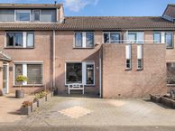 Sallandhof 90, 5709 LB Helmond