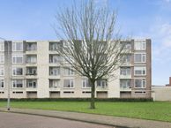 Schaepmanstraat 65, 4384 CV Vlissingen