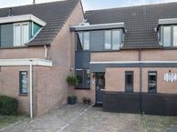 Sikkel 100, 8061 MC Hasselt