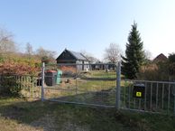 Kromme-elleboog 2e laan 5, 9684 XC Finsterwolde