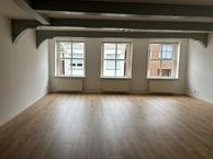 Grote Oost 7 c, 1621 BR Hoorn (NH)