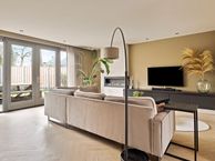 Krabbenbosweg 247 b, 7555 EJ Hengelo (OV)