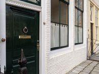 Havenpark 34, 4301 CE Zierikzee