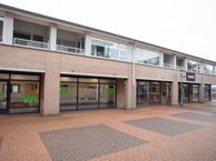 Tolgaarde 16, 7642 EZ Wierden