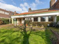 Javalaan 39, 1217 HD Hilversum