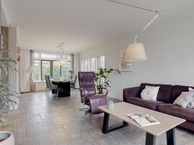 Kaagweg 10, 1693 GD Wervershoof